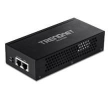 TRENDNET  TPE-215GI      2.5G PoE+ Injector