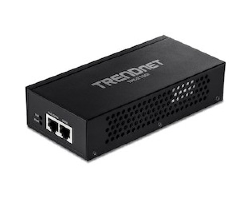 TRENDNET  TPE-215GI      2.5G PoE+ Injector
