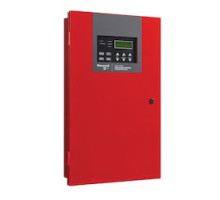 SILENT KNIGHT - HONEYWELL FIRE  006820               1110-PT ADDRESSABLE FACP