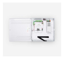 PAXTON ACCESS  010-522-US      Paxton10 Door Controller US - 12/24V 2A PSU