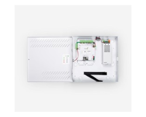 PAXTON ACCESS  010-522-US      Paxton10 Door Controller US - 12/24V 2A PSU