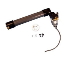 ANDREW INDUSTRIES  MT050B-KIT-DRYER      Automatic Membrane Dehydrator Dryer Kit