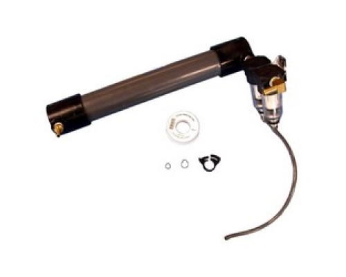 ANDREW INDUSTRIES  MT050B-KIT-DRYER      Automatic Membrane Dehydrator Dryer Kit