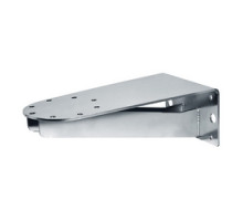 PELCO  NXPTZWB      Wall Bracket