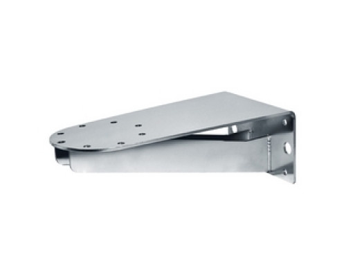 PELCO  NXPTZWB      Wall Bracket
