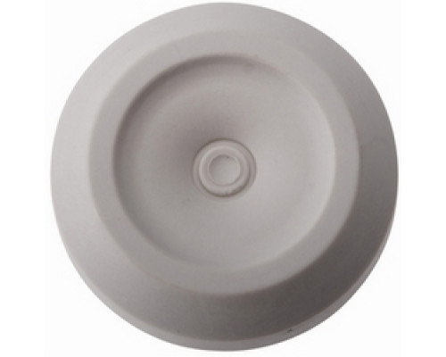 AXIS COMMUNICATIONS  5503-751  GASKET B 10PK      M20 Gasket for Cable Diameter 6-13 MM, 10-pack