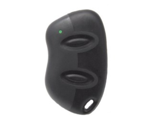 CDVI  S2TR2641E4  3662211003286      4 CHANNEL TRANSMITTER