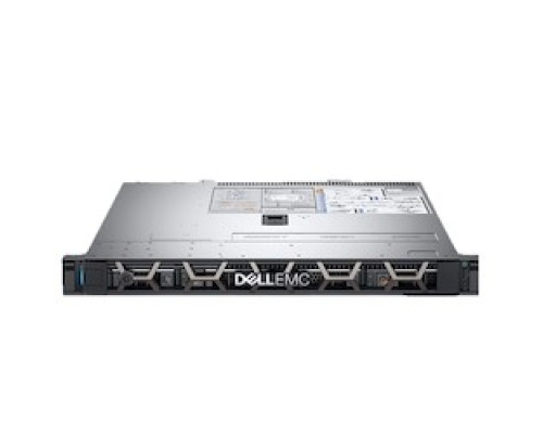 ARCULES INC A0-R16-08TA-03R05-WT-US1 ER16   Edge Rackmount - Dell 340XL, 16TB, 3x8 R5