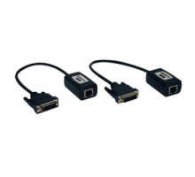 TRIPP LITE  B140-101  B140-101      DVI over Cat5 Cat6 Video Extender Kit,1920x1080