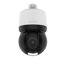 HANWHA VISION  XNP-C9253R               8MP 25X AI IR PTZ CAMERA