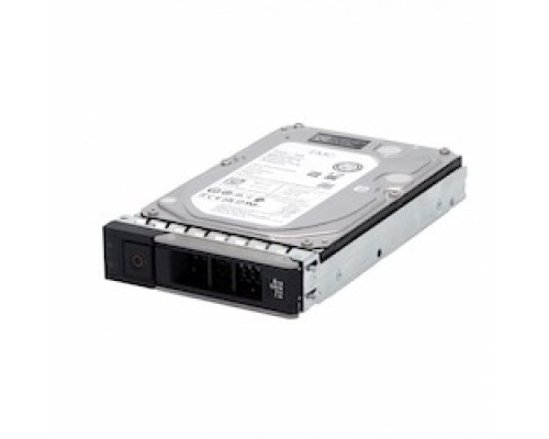 AXIS COMMUNICATIONS  02471-001               ENTERPRISE 3.5INCH HARD DRIVE 4 TB