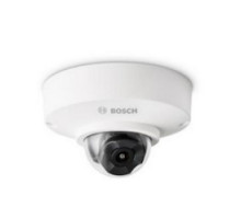 BOSCH SECURITY SYSTEMS  NUV-3702-F04H               Micro Dome 2MP HDR 106, 3.2mm, HDMI Micro Out