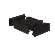 SIEMENS  US2:ECQF3  ECQF3      Load Center Filler Plate, 150 to 225A, 1