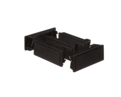 SIEMENS  US2:ECQF3  ECQF3      Load Center Filler Plate, 150 to 225A, 1