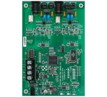 POTTER ELECTRIC  3006465  UD-1000      Digital Alarm Communicator Transmitter, 22 to 24 Volt, 16 Milliampere Standby, 23 Milliampere Alarm, 4