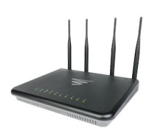 LUXUL WIRELESS  XWR-3150      Epic 3 Dual-B Wireless AC3100 GB With Domot
