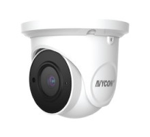 AVYCON  AVC-EHN41FT/2.8-G      Camera Turrett Gray 41Ft 2.8 ; 4 MP Network