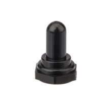 NSI INDUSTRIES  79300MS      Rubber Cover for Toggles