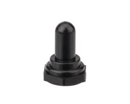 NSI INDUSTRIES  79300MS      Rubber Cover for Toggles