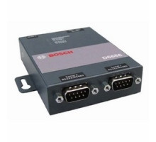 BOSCH SECURITY SYSTEMS ITS-D6686-UL   Conettix IP Ethernet Adapter for D6600 IPV6 and IPV4 - 120 V AC