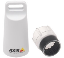 AXIS COMMUNICATIONS  5506-441               Tool kit for simplifying adjustment of viewing direction and focus setting