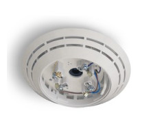 KIDDE COMMERCIAL  KI-ABST               Base, Intel, Audible