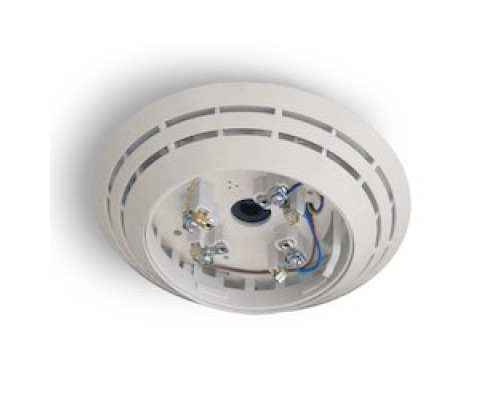 KIDDE COMMERCIAL  KI-ABST               Base, Intel, Audible