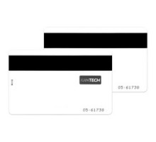 KANTECH SYSTEMS HID-C1326KSF   HID ProxCard II card, KSF, standard 1326LCSSV-K1111 . Minimum Qty 100, Increment Qty 100.