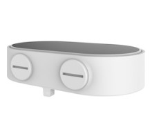 INVID TECH  IVM-JB11               JUNCTION BOX