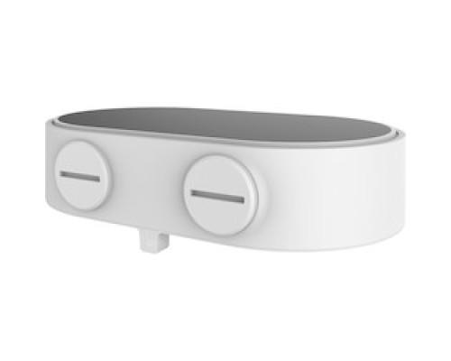 INVID TECH  IVM-JB11               JUNCTION BOX