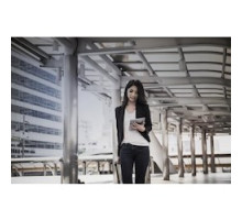 BOSCH SECURITY SYSTEMS  MBV-BVWR      Base license for BVMS Viewer edition. Includes 16 camera expansions, 5 Bosch recording solutions, and 16 live and playback sites.