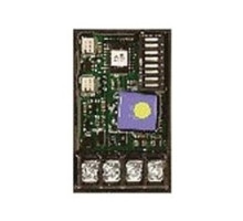 SILENT KNIGHT - HONEYWELL FIRE  SD500-MIM               Addressable Input Module, Mini, 0.55 Milliampere Standby, 46 Milliampere Alarm, 1.5