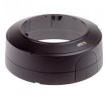 AXIS COMMUNICATIONS  01623-001  TP3801 BLACK CASING 4P      ACCESSORY BLACK CASING FOR SELECTED AXIS P32 INDOOR CAMERAS. 4PCS BULK PACK.