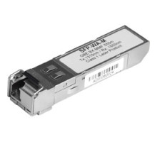 ANTAIRA TECHNOLOGIES LLC  SFP-WA-M-H      HP Compatible 1.25G Gigabit SFP Transceiver WDM-A, MM/LC/550M/TX:1310nm RX:1550nm, 0C-70C