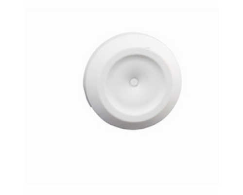 AXIS COMMUNICATIONS  5503-741  GASKET A 10PK      M20 Gasket for Cable Diameter 3.5 MM to 7 MM. 10-pack