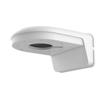 DIGITAL WATCHDOG  DWC-MTTWM               Wall Mount for MTT cameras