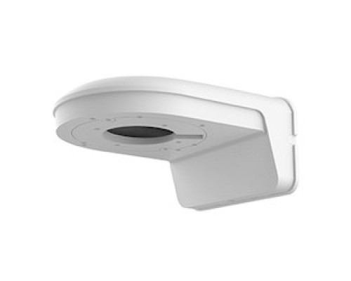 DIGITAL WATCHDOG  DWC-MTTWM               Wall Mount for MTT cameras