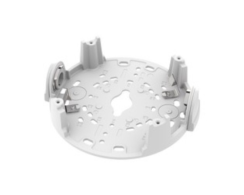 AXIS COMMUNICATIONS  5801-911  T94V01S      Standard Mounting Bracket for Q36 Series Network Cameras