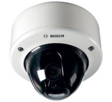 BOSCH SECURITY SYSTEMS  NIN-63023-A3S      Dome 2MP HDR 3-9mm auto IP66 surface
