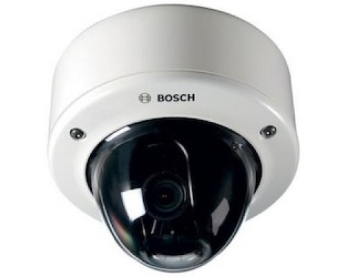BOSCH SECURITY SYSTEMS  NIN-63023-A3S      Dome 2MP HDR 3-9mm auto IP66 surface