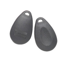 SCHLAGE ALLEGION BRAND  7610-26BIT FC100   7610-26BIT FC100 PROX KEYFOB,26BIT,FC100 XCEEDID PROX KEYFOB