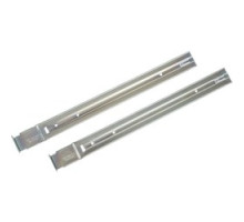 VERTIV  RMK-90      Vertiv Avocent RMK-90 Short Rack Adapter Kit for Vertiv Avocent LRA185 Rackmount LCD