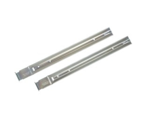 VERTIV  RMK-90      Vertiv Avocent RMK-90 Short Rack Adapter Kit for Vertiv Avocent LRA185 Rackmount LCD