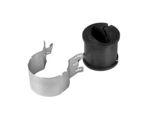 ANDREW  EWSH-240      Universal Snap-in Hanger for elliptical waveguide 240