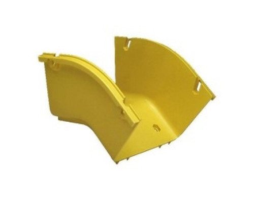 ANDREW  114PS-RK      Reattachment Kit for 1-1/4 in LDF6-50 coaxial cable