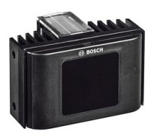 BOSCH SECURITY SYSTEMS  IIR-50940-SR      Illuminator, 940nm, Short Range
