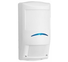 BOSCH SECURITY SYSTEMS ISC-PDL1-WA18G   Motion Detector Anti-mask, 60 ft. 18m