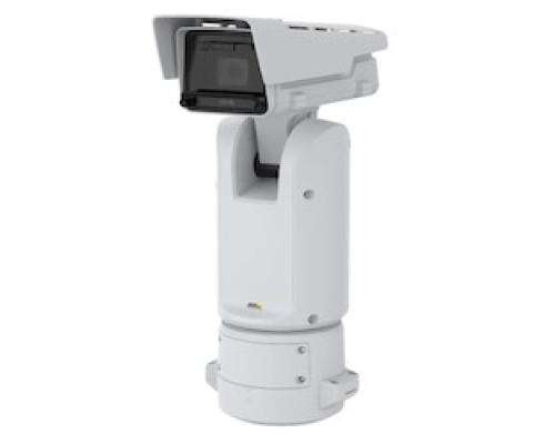 AXIS COMMUNICATIONS  02517-001  Q8615-E 60HZ US              AXIS Q8615-E 60HZ US Outdoor PTZ HDTV 1080p video, 31x Optical High Accuracy Outdoor PTZ Positioning Camera