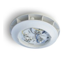 KIDDE COMMERCIAL  KI-ABLT               Base, Intel, Audible, Low