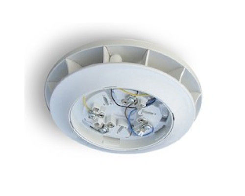 KIDDE COMMERCIAL  KI-ABLT               Base, Intel, Audible, Low